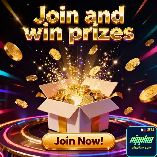 vipph bonus rewarding game