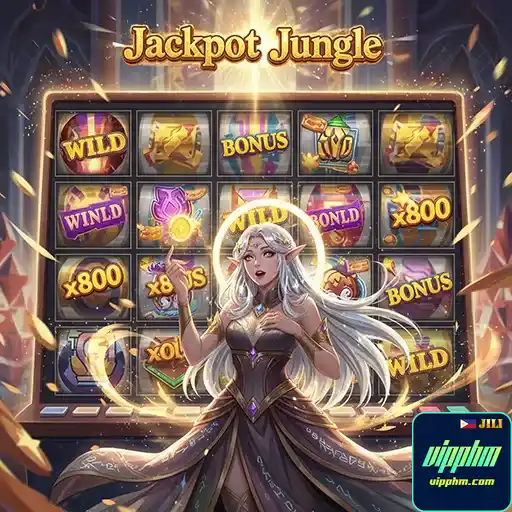 vipph game rewarding game