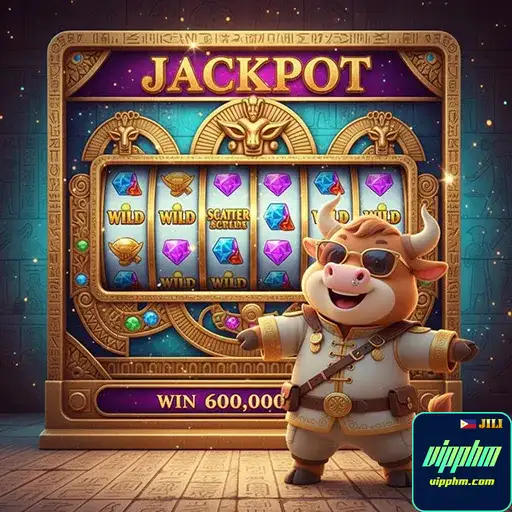 vipph game rewarding game