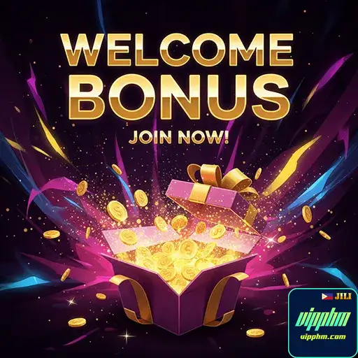 vipph Promotions
