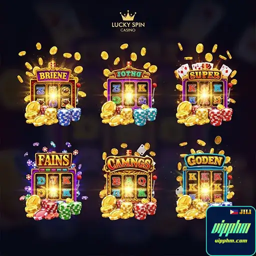 vipph games apostas ao vivo