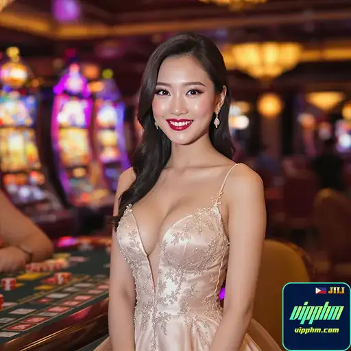 vipph Casino