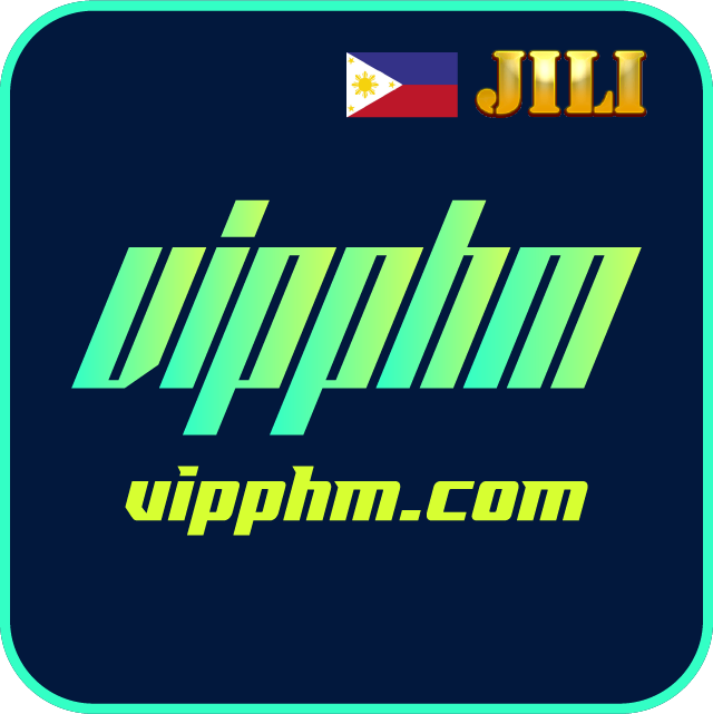 Logo vipph